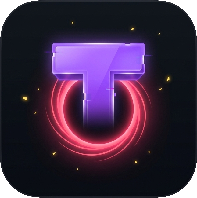 Tetara